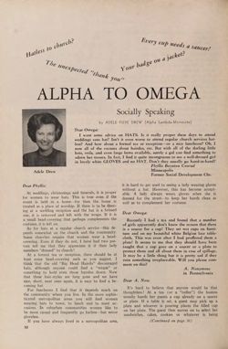 1965-1966_Vol_69 page 285.jpg